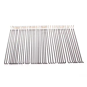 Set mit 40 Speichen Odyssey image-2