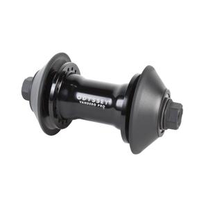 mood1010-front-hub-odyssey-vandero-pro-2-hubguard-pc-black-one-size
