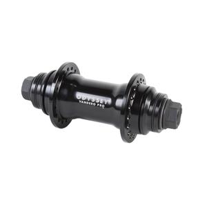 Moyeu avant Odyssey Vandero Pro+ 2 Hubguard Pc image-4