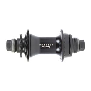 product/o/d/odyssey_mood2301_1.jpg
