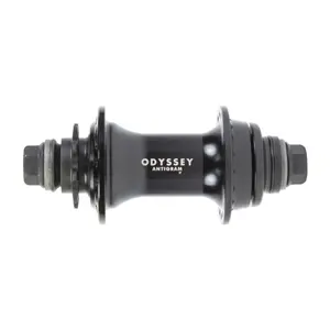 mood2301-hintere-nabe-odyssey-antigram-v2-cassette-9t-schwarz-14-mm