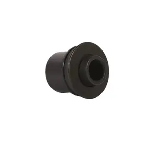 Μοχλός μπροστά Odyssey Clutch collar drive adapter image-0