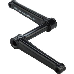 Pedalboard Odyssey Thunderbolt RHD sans rlts MID22