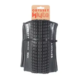 Fahrradreifen Odyssey Signature Mike Aitken K-lyte image-0