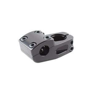 ptod1158-stem-odyssey-dgn-v2-black-51x28-mm