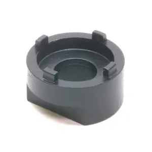 Freies Rad demontieren Odyssey 13T image-1