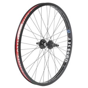 product/o/d/odyssey_rood2093.jpg