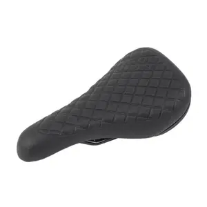 Selle Odyssey Mike Aitken Railed image-0