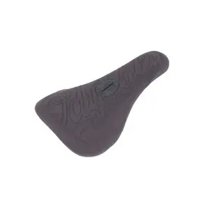 Slim Saddle Odyssey Stitch Pivotal image-1