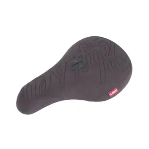 Selle Odyssey Stitch Fat Cap Pivotal image-0