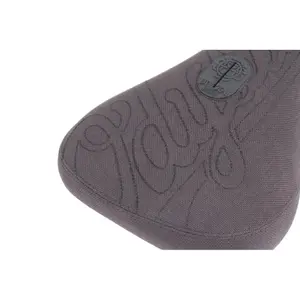 Selle Odyssey Stitch Fat Cap Pivotal image-2