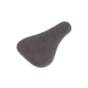 Selle Odyssey Stitch Fat Cap Pivotal image-1