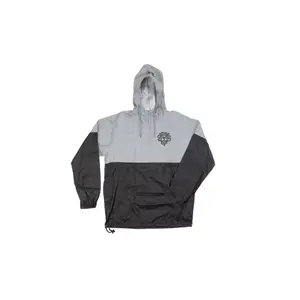 Waterproof jacket Odyssey Monogram image-0