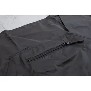 Waterproof jacket Odyssey Monogram image-4