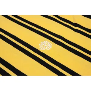 T-shirt Odyssey Stichtched Monogram Stripes image-3