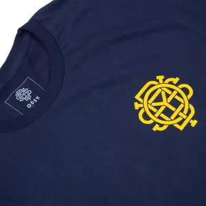 T-shirt Odyssey Import image-1