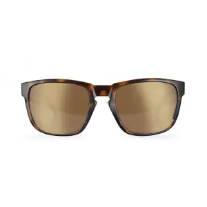 Okulary przeciwsłoneczne Koo california - polarized