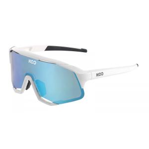 oey00005-699-sonnenbrille-koo-demos-polarisees-weiss-turkisblau-tu