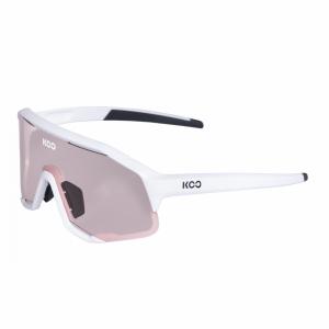 oey00005-907-okulary-przeciwsloneczne-koo-demos-photochromic-bialy-tu