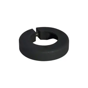 Uppvärmda motorcykelhandtag hotgrips premium atv Oxford image-1