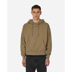 ombb085f23fle0196110-sweatshirt-a-capuche-off-white-beige