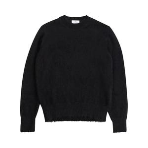 product/o/f/off-white-omhe170f23kni0011061-noir-1.jpg