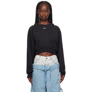 owba071f23jer0011001-sweatshirt-femme-off-white-noir