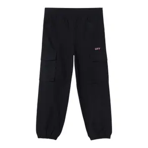 ogcf005f24-afab001-pantalon-de-jogging-cargo-fille-off-white-noir