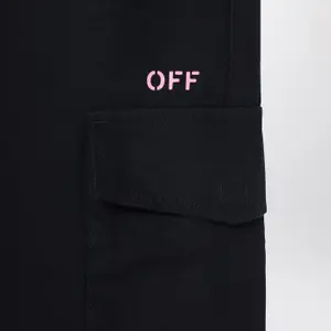 product/o/f/off-white_ogcf005f24-afab001_noir_3.jpg