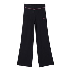 product/o/f/off-white_oghg001f24-akni001_noir_1.jpg
