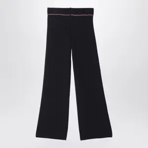 product/o/f/off-white_oghg001f24-akni001_noir_2.jpg