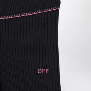 product/o/f/off-white_oghg001f24-akni001_noir_3.jpg