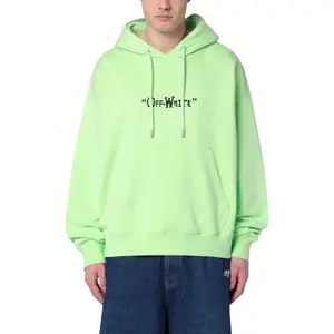 ombb085s25fle00f-sweatshirt-a-capuche-off-white-vert