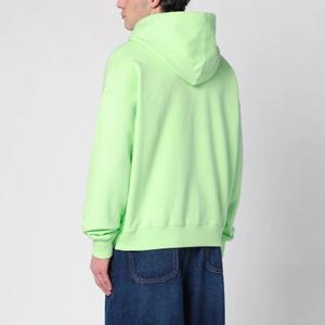 product/o/f/off-white_ombb085s25fle00f_vert_2.jpg