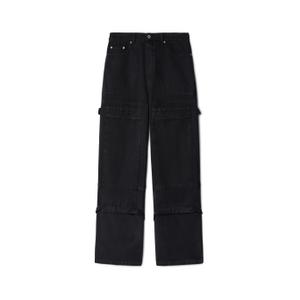 Cargo broek Off White Carpenter