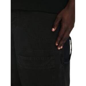 Cargo broek Off White Carpenter image-4