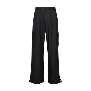 omcf037c99fab002-jersey-cargo-hose-off-white-schwarz