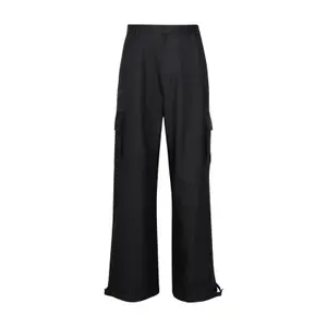 omcf037c99fab002-pantalon-cargo-en-jersey-off-white-noir