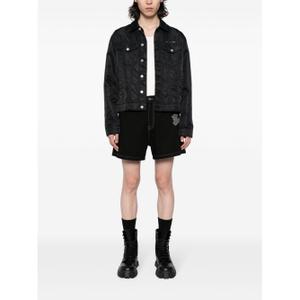 Bermuda Off White image-1