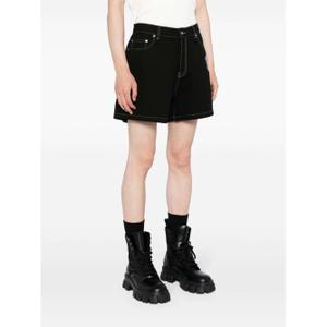 Bermuda Off White image-2