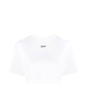product/o/f/off-white_owaa081c99jer004_blanc_1.jpg