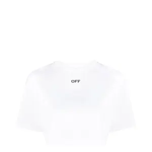 owaa081c99jer004-t-shirt-femme-off-white-stamp-blanc