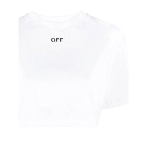 product/o/f/off-white_owaa081c99jer004_blanc_2.jpg