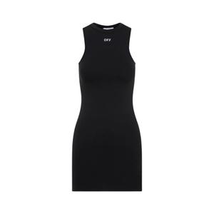 owdb463c99jer001-armlos-klanning-for-kvinnor-off-white-svart