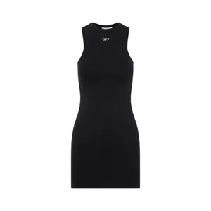 owdb463c99jer001-robe-sans-manches-femme-off-white-noir