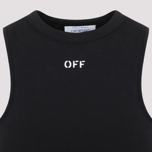 product/o/f/off-white_owdb463c99jer001_noir_3.jpg