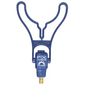 Riposo dello stelo Preston Offbox Free Flow Rod Rest image-0