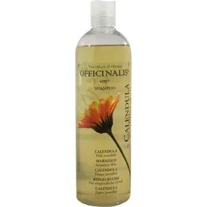 Šampon Officinalis “Calendula” image-0