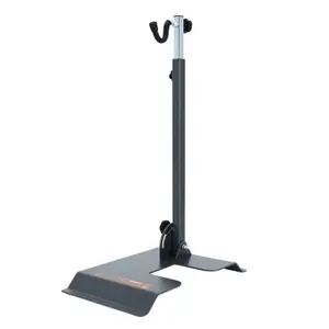 199118-fahrradhalterung-officine-parolin-agilis-grau-tu