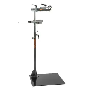 202354-professioneller-fahrrad-reparaturwerkstatt-standfuss-officine-parolin-gist-opus-work-schwarz-blau-tu